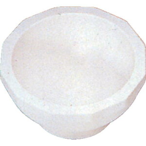  A~i ( AL-20 ) Ȋw() y[J[z