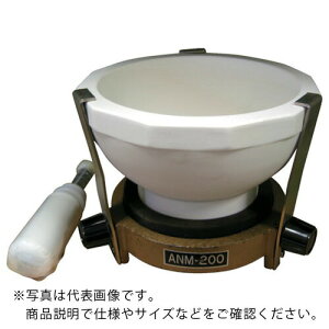  A~iA_v^[Zbg ( AL-20S ) Ȋw() y[J[z