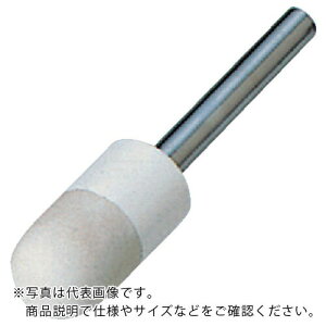  A~i_ ( AL-9B ) Ȋw()