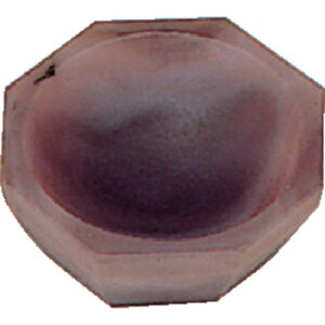  m[ ( AM-140 ) Ȋw() y[J[z