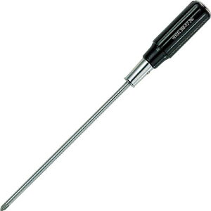 VESSEL ( �x�b�Z�� ) �ؕ��ђʃh���C�o�[(�����^�C�v) 350 +2×200 ( 350-2-200 )