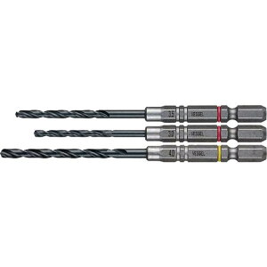 VESSEL ( �x�b�Z�� ) �N�b�V�����h�����S�H�p 3�{�g�� ( AMD3S-2 )