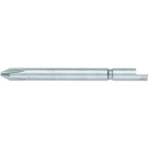 VESSEL ( �x�b�Z�� ) �h���C�o�[�r�b�g D71+1X4X44 �V�����N�a4mm ( D71-1-4-44 ) �y10�{�Z�b�g�z