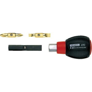 �ySALE���i�zVESSEL ( �x�b�Z�� ) �N�b�V����4WAY�X�^�r�[�h���C�o�[ No.(+1/+2�E-4.5/-6) ( TD-110 )