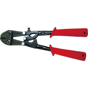�ySALE���i�z�G�r ( ���u�e�b�N�X ) �{���g�N���b�p�[ 300mm ( EBC300 )