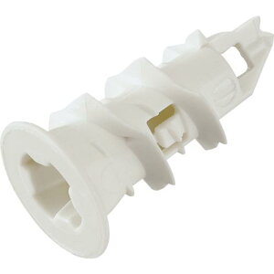 ySALEizGr GrSGLAJ[(500{) ( GL25T ) ()uebNX