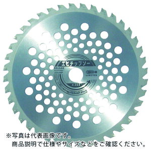 Gr @p`bv\[ ( K230 ) ()uebNX