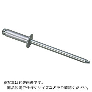 ySALEizGr uChxbg(A~/A~) 8-2(500{)  ( NA82 ) ()uebNX