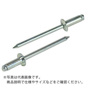 ySALEizGr uChxbg(XeB[/XeB[) 8-14(500{)  ( NS814 ) ()uebNX