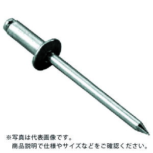 ySALEizGr uChxbg A~/XeB[ 8-8 (500{) ( NSA88 ) ()uebNX