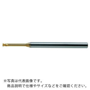 jIc[ dGh~HLRS 4nOlbNWAX 3×R0.3×L6 ( HLRS4030-03-060 (293-8129) ) jIc[()