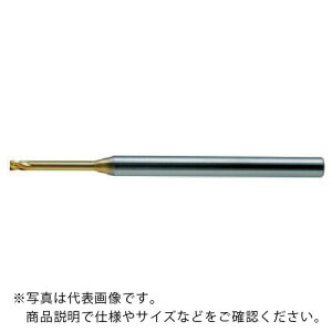 �ySALE���i�z���j�I���c�[�� ���d�G���h�~��HLRS 4���n�����O�l�b�N���W�A�X ��6×R0.1×�L����48 ( HLRS4060-01-480 (293-8170) )