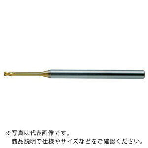 ���j�I���c�[�� ���d�G���h�~��HLRS 4���n�����O�l�b�N���W�A�X ��6×R0.3×�L����48 ( HLRS4060-03-480 (293-8178) )