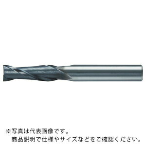 �ySALE���i�z���j�I���c�[�� ���d�G���h�~�� �X�N�G�A ��0.9×�n��1.35 ( C-CES2009-0135S (246-5203) )