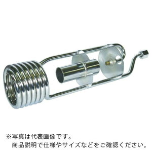 ySALEizVxm pC ( KY-01 ) Vxmo[i[()