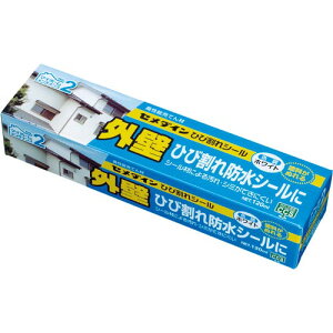 Z_C ЂъV[ zCg 120ml(OǂЂъhV[) ( SX-012 ) Z_C()