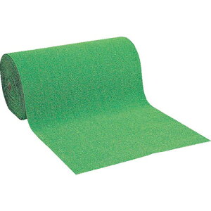 ���^�i�x ( ���^�i�x�H�� ) �l�H�� 7.5mm�p�C�� �����d�l 91cm×20m ( WTH-750-91-20 )