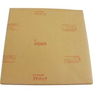 �A�h�p�b�N ( �A�h�R�[�g ) �S�|�p�h�K�� �A�h�V�[�g (10����) ( HS1-1000 )