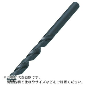 �ySALE���i�zGUHRING ( �O�[�����O ) �n�C�X�R�o���g�X�g���[�g�h����9.9mm ( GCSD-099 ) �y5�{�Z�b�g�z