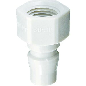 ySALEizJOPLAX vO 葤tIlWRc(PT)1/4 ( JF-02W ) WvbNX()