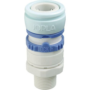 ySALEizJOPLAX \Pbg 葤tlWRc(PT)3/8 \Pbg ( TS-3WR ) WvbNX()