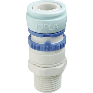 ySALEizJOPLAX \Pbg 葤tlWRc(PT)1/2 \Pbg ( TS-4WR ) WvbNX()