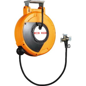 n^ R[h}bN2 P100V 10m OcRZg ( CDS2-101T ) ()n^~ebh