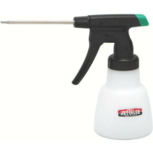 ySALEizFURUPLA \sXgIC[200O[ ( 3020GN ) ()tv