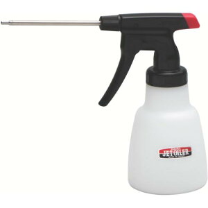 ySALEizFURUPLA \sXgIC[300bh ( 3030R ) ()tv