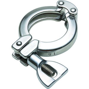 �t�W�g�N �T�j�^���[�������N�����v Z2H�[3S �X�e�����X SUS304 ( Z2H-3S ) (��)�t�W�g�N