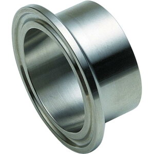 �t�W�g�N �T�j�^���[�w���[�� ( ZFS-3S ) (��)�t�W�g�N