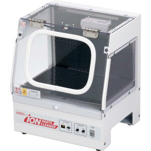 VESSEL CIp[cN[i[ ( IPC-A4 ) ()xbZ