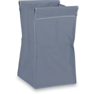 ySALEizeg BM_XgJ[ ~jGR D ( DS-232-701-6 ) ()eg