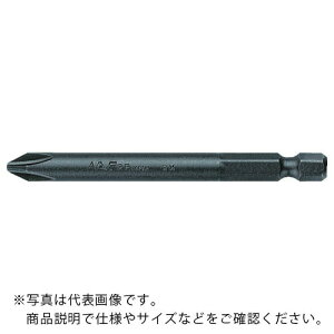 �i�b�N ( ���x�H�� ) �h���C�o�[�r�b�g �V���O�� ����6.35xNo.3x100L ( 3S3100 ) �y10�{�Z�b�g�z