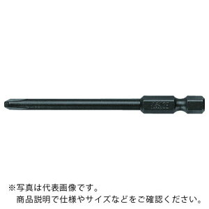 �i�b�N ( ���x�H�� ) �h���C�o�[�r�b�g �i�� ����6.35xNo.2x50L ��4.5 ( 3TD4250 ) �y10�{�Z�b�g�z