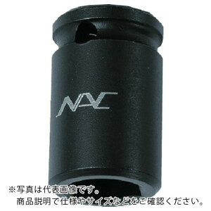 �i�b�N ( ���x�H�� ) �}�O�l�`�b�N�\�P�b�g �V���[�g�^�C�v �����p12.7x�Ε�21mm ( 421MP )
