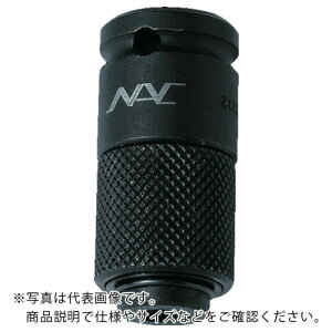 ibN rbgz_[ p12.7x6.35 `bN ( DC-4S ) xH()