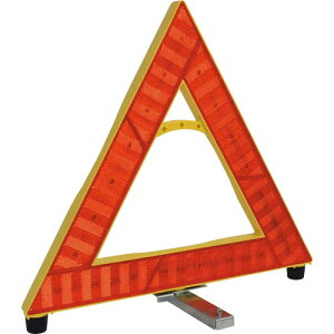 ~cM f^tbVDX LE-11 ( LED-DF ) ()~cM