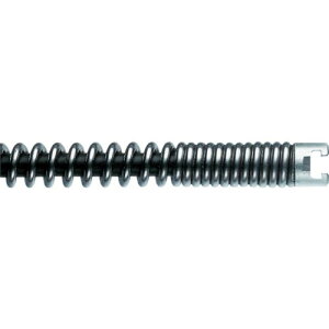 Asada hN[iE-150pPCC 13mm×15.2m ( 48500 ) AT_()