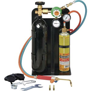 ySALEizAsada LV[400LLbg ( R35780 ) AT_()