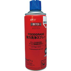 �ySALE���i�zDEVCON ( ITW�p�t�H�[�}���X�|���}�[ ) FOODGRADE ���͐��X�v���[ 300ml ( R34151 )