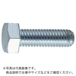 �R�m�G �Z�p�{���g �X�`�[�� ���j�N�� �S�˂� M10×35 (150�{��) ( BT-SS-1035 )