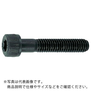 �R�m�G �Z�p���t�{���g���˂� M8x70(50�{��) ( CS-0870 )