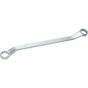 �ySALE���i�zASH ( �������H�� ) �������K�l�����`36mmX41mm ( OF3641 )