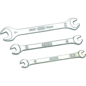 ASH ( �������H�� ) �}�C�N�������X�p�i4mm×5mm ( SMC0405 )