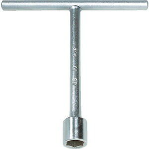 �ySALE���i�zASH ( �������H�� ) T�^�{�b�N�X�����`22mm ( TB0022 )