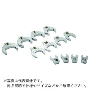�ySALE���i�zASH ( �������H�� ) �N���[�t�[�g�����` �����p9.5×13mm ( VC3013 )