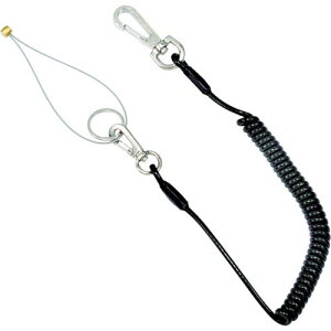 ^W} S[v ubN ( AZ-ROPBK ) ijTJMfUC