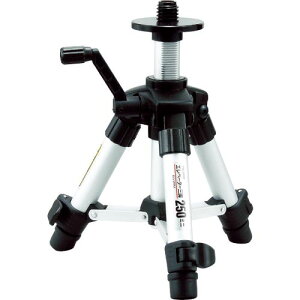 ^W} Gx[^[Or250~j ( ELV-25M ) ()TJMfUC