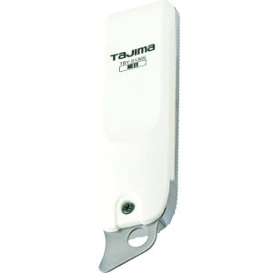 �^�W�} ( TJM�f�U�C�� ) �{�[�h���X�� �V���O��130�ז� ( TBY-S130S )